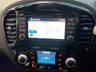 USED 2017 66 NISSAN JUKE 1.5 TEKNA DCI 5d 110 BHP 