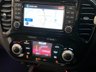 USED 2017 66 NISSAN JUKE 1.5 TEKNA DCI 5d 110 BHP 