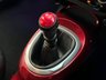 USED 2017 66 NISSAN JUKE 1.5 TEKNA DCI 5d 110 BHP 
