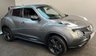 USED 2017 66 NISSAN JUKE 1.5 TEKNA DCI 5d 110 BHP 