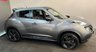 USED 2017 66 NISSAN JUKE 1.5 TEKNA DCI 5d 110 BHP 