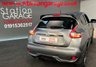 USED 2017 66 NISSAN JUKE 1.5 TEKNA DCI 5d 110 BHP 