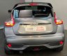 USED 2017 66 NISSAN JUKE 1.5 TEKNA DCI 5d 110 BHP 