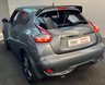 USED 2017 66 NISSAN JUKE 1.5 TEKNA DCI 5d 110 BHP 