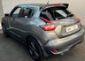 USED 2017 66 NISSAN JUKE 1.5 TEKNA DCI 5d 110 BHP 