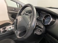 USED 2012 12 PEUGEOT 3008 1.6 EXCLUSIVE E-HDI FAP 5d 112 BHP Automatic