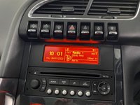USED 2012 12 PEUGEOT 3008 1.6 EXCLUSIVE E-HDI FAP 5d 112 BHP Automatic