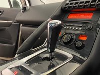USED 2012 12 PEUGEOT 3008 1.6 EXCLUSIVE E-HDI FAP 5d 112 BHP Automatic