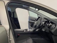 USED 2012 12 PEUGEOT 3008 1.6 EXCLUSIVE E-HDI FAP 5d 112 BHP Automatic