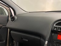 USED 2012 12 PEUGEOT 3008 1.6 EXCLUSIVE E-HDI FAP 5d 112 BHP Automatic