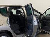 USED 2012 12 PEUGEOT 3008 1.6 EXCLUSIVE E-HDI FAP 5d 112 BHP Automatic