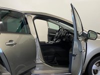 USED 2012 12 PEUGEOT 3008 1.6 EXCLUSIVE E-HDI FAP 5d 112 BHP Automatic