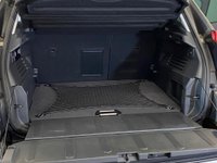 USED 2012 12 PEUGEOT 3008 1.6 EXCLUSIVE E-HDI FAP 5d 112 BHP Automatic