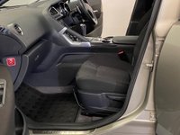 USED 2012 12 PEUGEOT 3008 1.6 EXCLUSIVE E-HDI FAP 5d 112 BHP Automatic