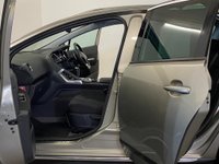 USED 2012 12 PEUGEOT 3008 1.6 EXCLUSIVE E-HDI FAP 5d 112 BHP Automatic