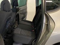 USED 2012 12 PEUGEOT 3008 1.6 EXCLUSIVE E-HDI FAP 5d 112 BHP Automatic