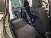 USED 2012 12 PEUGEOT 3008 1.6 EXCLUSIVE E-HDI FAP 5d 112 BHP Automatic