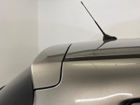 USED 2012 12 PEUGEOT 3008 1.6 EXCLUSIVE E-HDI FAP 5d 112 BHP Automatic