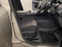 USED 2012 12 PEUGEOT 3008 1.6 EXCLUSIVE E-HDI FAP 5d 112 BHP Automatic