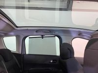 USED 2012 12 PEUGEOT 3008 1.6 EXCLUSIVE E-HDI FAP 5d 112 BHP Automatic