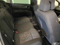 USED 2012 12 PEUGEOT 3008 1.6 EXCLUSIVE E-HDI FAP 5d 112 BHP Automatic