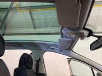 USED 2012 12 PEUGEOT 3008 1.6 EXCLUSIVE E-HDI FAP 5d 112 BHP Automatic