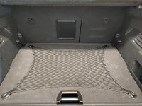 USED 2012 12 PEUGEOT 3008 1.6 EXCLUSIVE E-HDI FAP 5d 112 BHP Automatic