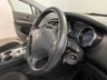 USED 2012 12 PEUGEOT 3008 1.6 EXCLUSIVE E-HDI FAP 5d 112 BHP Automatic