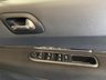USED 2012 12 PEUGEOT 3008 1.6 EXCLUSIVE E-HDI FAP 5d 112 BHP Automatic