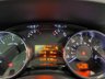 USED 2012 12 PEUGEOT 3008 1.6 EXCLUSIVE E-HDI FAP 5d 112 BHP Automatic