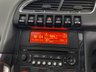 USED 2012 12 PEUGEOT 3008 1.6 EXCLUSIVE E-HDI FAP 5d 112 BHP Automatic