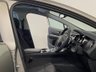 USED 2012 12 PEUGEOT 3008 1.6 EXCLUSIVE E-HDI FAP 5d 112 BHP Automatic