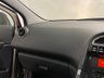 USED 2012 12 PEUGEOT 3008 1.6 EXCLUSIVE E-HDI FAP 5d 112 BHP Automatic