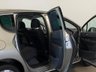 USED 2012 12 PEUGEOT 3008 1.6 EXCLUSIVE E-HDI FAP 5d 112 BHP Automatic