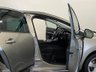 USED 2012 12 PEUGEOT 3008 1.6 EXCLUSIVE E-HDI FAP 5d 112 BHP Automatic