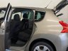 USED 2012 12 PEUGEOT 3008 1.6 EXCLUSIVE E-HDI FAP 5d 112 BHP Automatic