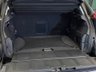USED 2012 12 PEUGEOT 3008 1.6 EXCLUSIVE E-HDI FAP 5d 112 BHP Automatic