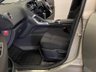 USED 2012 12 PEUGEOT 3008 1.6 EXCLUSIVE E-HDI FAP 5d 112 BHP Automatic