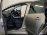 USED 2012 12 PEUGEOT 3008 1.6 EXCLUSIVE E-HDI FAP 5d 112 BHP Automatic