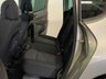 USED 2012 12 PEUGEOT 3008 1.6 EXCLUSIVE E-HDI FAP 5d 112 BHP Automatic