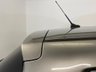 USED 2012 12 PEUGEOT 3008 1.6 EXCLUSIVE E-HDI FAP 5d 112 BHP Automatic
