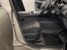 USED 2012 12 PEUGEOT 3008 1.6 EXCLUSIVE E-HDI FAP 5d 112 BHP Automatic