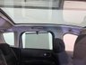 USED 2012 12 PEUGEOT 3008 1.6 EXCLUSIVE E-HDI FAP 5d 112 BHP Automatic