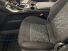 USED 2012 12 PEUGEOT 3008 1.6 EXCLUSIVE E-HDI FAP 5d 112 BHP Automatic