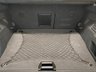 USED 2012 12 PEUGEOT 3008 1.6 EXCLUSIVE E-HDI FAP 5d 112 BHP Automatic