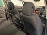 USED 2012 12 PEUGEOT 3008 1.6 EXCLUSIVE E-HDI FAP 5d 112 BHP Automatic