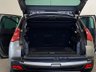 USED 2012 12 PEUGEOT 3008 1.6 EXCLUSIVE E-HDI FAP 5d 112 BHP Automatic