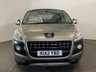 USED 2012 12 PEUGEOT 3008 1.6 EXCLUSIVE E-HDI FAP 5d 112 BHP Automatic