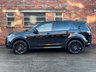 USED 2018 67 LAND ROVER DISCOVERY SPORT 2.0 SD4 HSE DYNAMIC LUXURY 5d 238 BHP / STUNNING CAR!