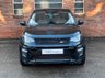 USED 2018 67 LAND ROVER DISCOVERY SPORT 2.0 SD4 HSE DYNAMIC LUXURY 5d 238 BHP / STUNNING CAR!